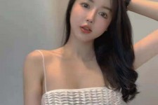 苏州兼职做伴游(兼职导游伴游网)