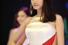 苏州成都特大模特兼职**(成都服拆模特兼职是实的吗)