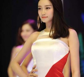 苏州成都特大模特兼职**(成都服拆模特兼职是实的吗)