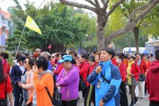 苏州私人伴游是什么 杭州一女大学生出租自己做陪游 每天收费千元