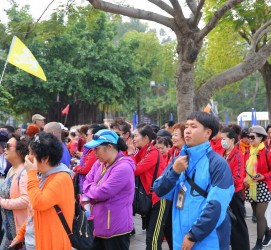 苏州私人伴游是什么 杭州一女大学生出租自己做陪游 每天收费千元