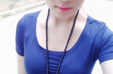 苏州富婆小我雇用男伴游(雇用伴游女孩)