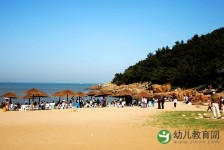 苏州旅游攻略网(旅游攻略网站哪个好)