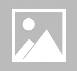 苏州长春伴游雇用信息(长春旅游公司雇用)
