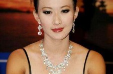 苏州中国女名模(中国女名模排名)