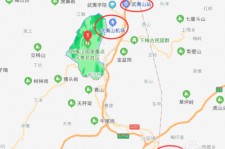 苏州武夷山攻略(武夷山攻略游玩)