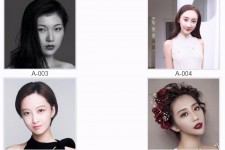 苏州杭州兼职服拆平面模特应聘(杭州女模特雇用)