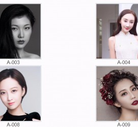 苏州杭州兼职服拆平面模特应聘(杭州女模特雇用)