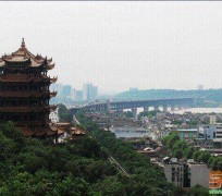 苏州武汉游玩攻略(武汉游玩攻略ppt)
