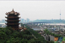 苏州武汉游玩攻略(武汉游玩攻略ppt)
