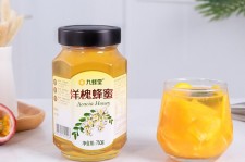苏州高颜值气量大蜜私家伴游预约的简单介绍