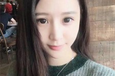 苏州福州兼职模特伴游女预约的简单介绍