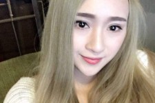 苏州包罗向阳兼职模特伴游女预约的词条