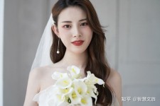 苏州锦州沈阳哪有模特兼职的(锦州商务模特)
