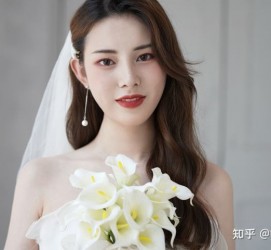 苏州锦州沈阳哪有模特兼职的(锦州商务模特)