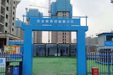 苏州三亚商务伴游雇用微信联络体例的简单介绍