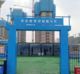 苏州三亚商务伴游雇用微信联络体例的简单介绍