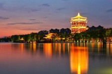 苏州包含私人伴游你走遍中国最美旅行地的词条