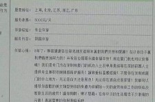 苏州私家伴游实体店(北京私家伴游什么价格)