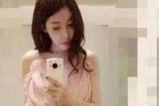 苏州邹城附近伴游小妹兼职(邹城哪里有玩的处所都懂的)