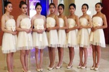 苏州兼职模特面试问些什么(女模特面试应该筹办什么)