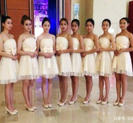苏州兼职模特面试问些什么(女模特面试应该筹办什么)