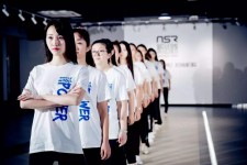 苏州南京少儿模特兼职(南京潮童星少儿模特培训地址)