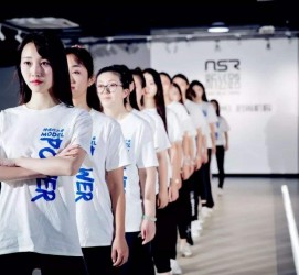 苏州南京少儿模特兼职(南京潮童星少儿模特培训地址)