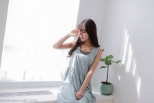 苏州淘宝女模特(淘宝女模特名单大全)