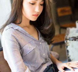 苏州澳门高端伴游雇用信息(澳门高端伴游雇用信息官网)