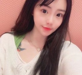 苏州烟台哪里有雇用伴游的(烟台哪里有雇用伴游的人)
