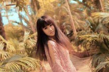 苏州合肥兼职模特伴游女预约的简单介绍