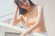苏州试衣模特兼职好欠好(同城上雇用试衣兼职模特实的假的)