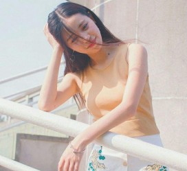苏州试衣模特兼职好欠好(同城上雇用试衣兼职模特实的假的)