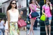 苏州伴游中国无广告弹窗(伴游中国网)