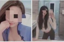 苏州私人伴游是什么 全陪到底陪些啥？私人伴游背后交易曝光！