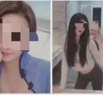 苏州私人伴游是什么 全陪到底陪些啥？私人伴游背后交易曝光！