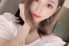 苏州伴游待遇兼职招聘信息(想做伴游哪里有招聘的?)