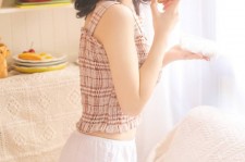 苏州宁波兼职模特伴游女预约的简单介绍