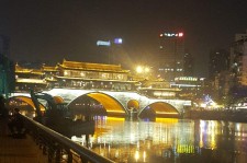 苏州成都游玩攻略(四川成都游玩攻略)