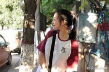 苏州兼职模特商务是做什么的(当商务模特一般做什么)
