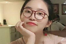苏州广州私家伴游微信号的简单介绍