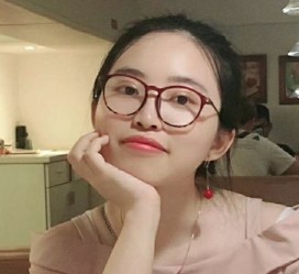 苏州广州私家伴游微信号的简单介绍