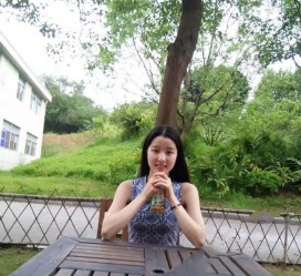 苏州伴游中国男找女(找女性搭伴旅游)