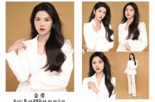 苏州包罗兼职模特都要做模特卡吗的词条