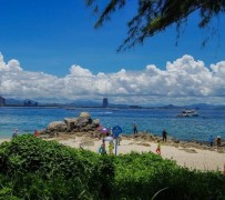 苏州自由行(自由行和跟团游哪个好)