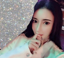 苏州靠谱的商务伴游雇用(上海高端商务伴游雇用)