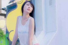 苏州中国嫩模网伴游(全国伴游模特上门)
