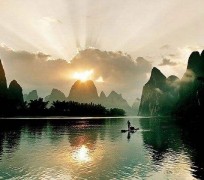苏州三日游(三日游旅游最佳景点推荐)