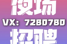 苏州商务伴游招聘 全国招聘私人高端伴游酒店纯出大蜜模特招聘一线二线可空降